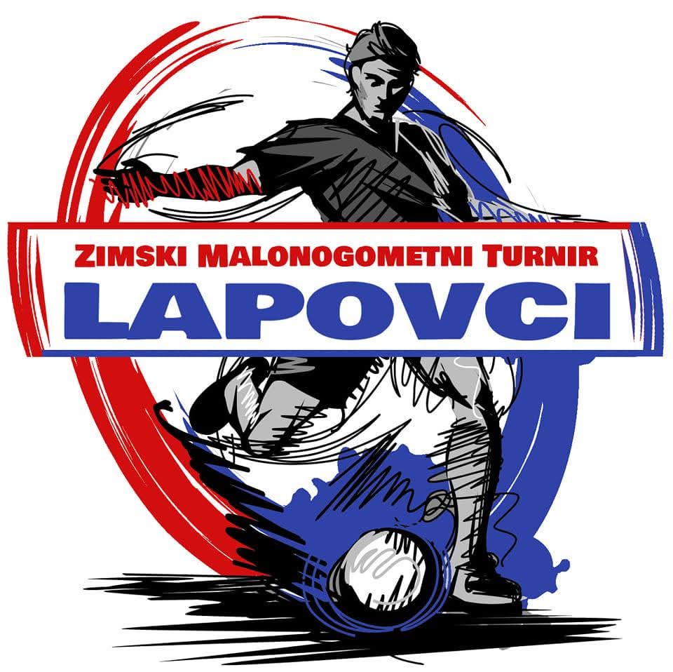 Turnir Lapovci